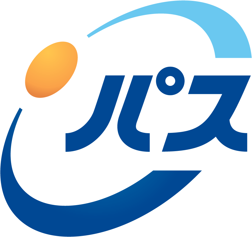 ITパスポート2026#2